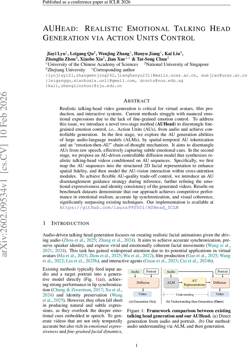 Accurate simulation of pulled and pushed fronts in the nonautonomous Fisher-KPP equation
