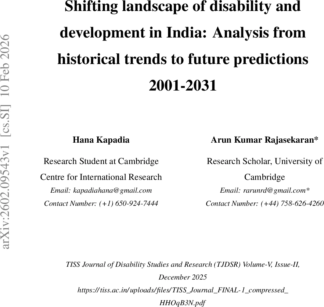 Generalized Robust Adaptive-Bandwidth Multi-View Manifold Learning in High Dimensions with Noise