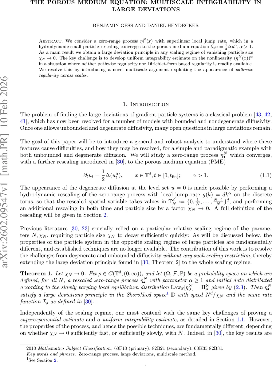 When Skills Lie: Hidden-Comment Injection in LLM Agents