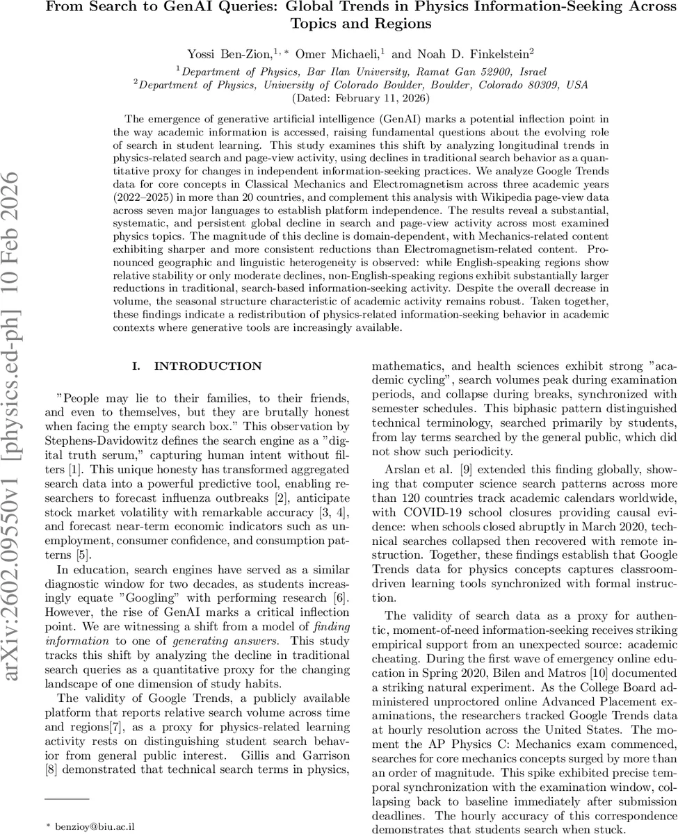 Hadwiger Models: Low-Temperature Behavior in a Natural Extension of the Ising Model
