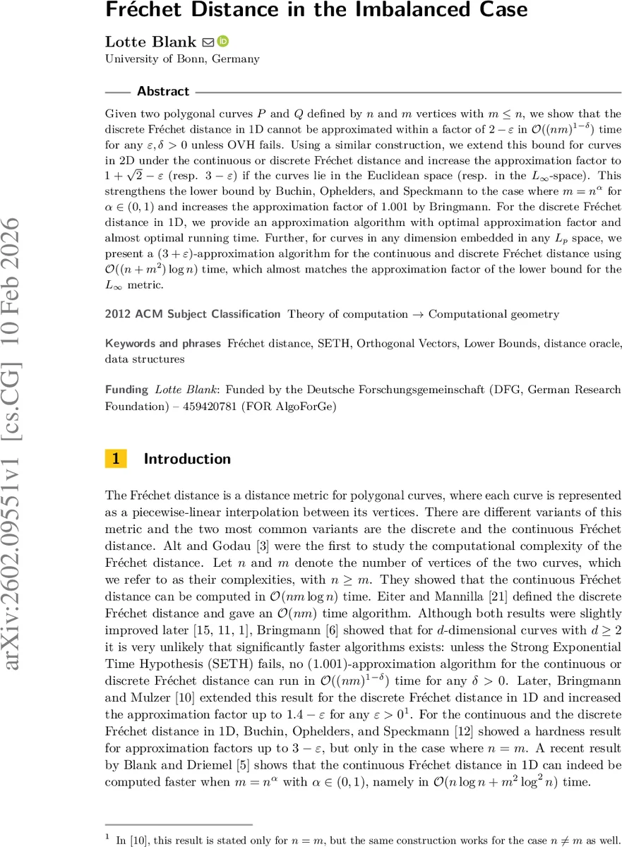 Operator-Based Information Theory for Imaging: Entropy, Capacity, and Irreversibility in Physical Measurement Systems