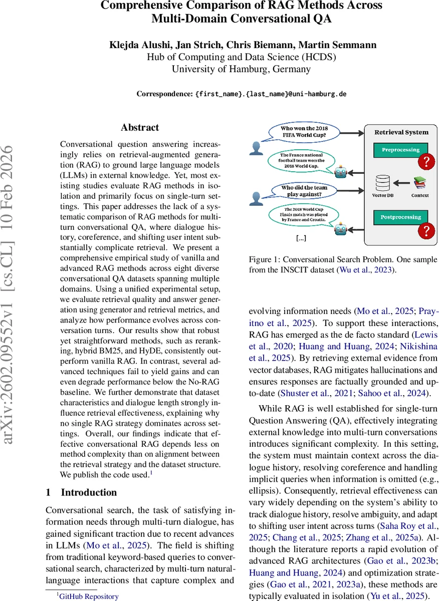 Shifting the Breaking Point of Flow Matching for Multi-Instance Editing