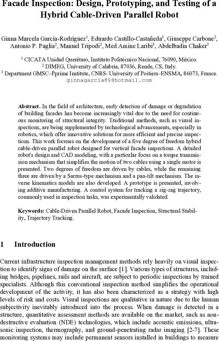 A complete phase-field fracture model for brittle materials subjected to thermal shocks