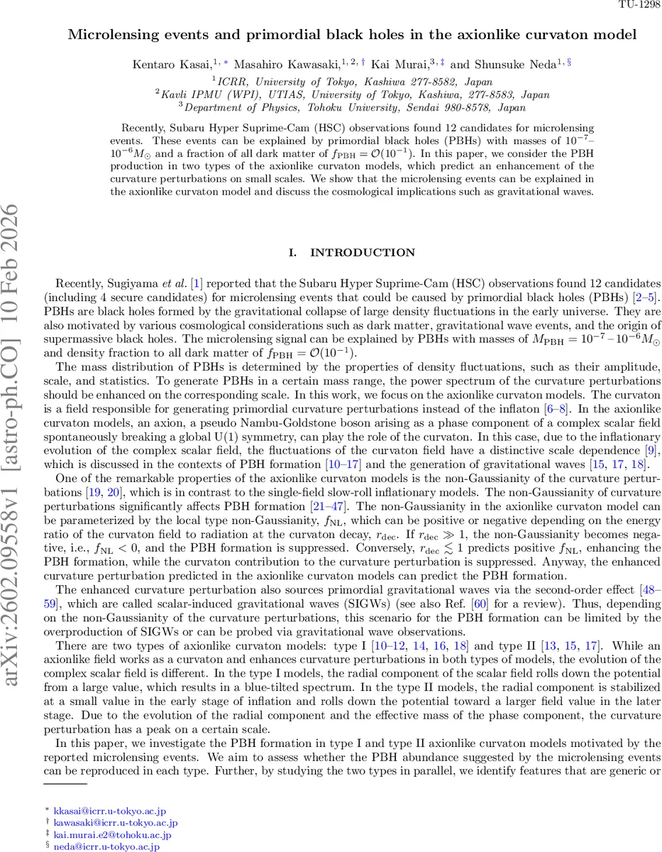 Predictive-State Communication: Innovation Coding and Reconciliation under Delay