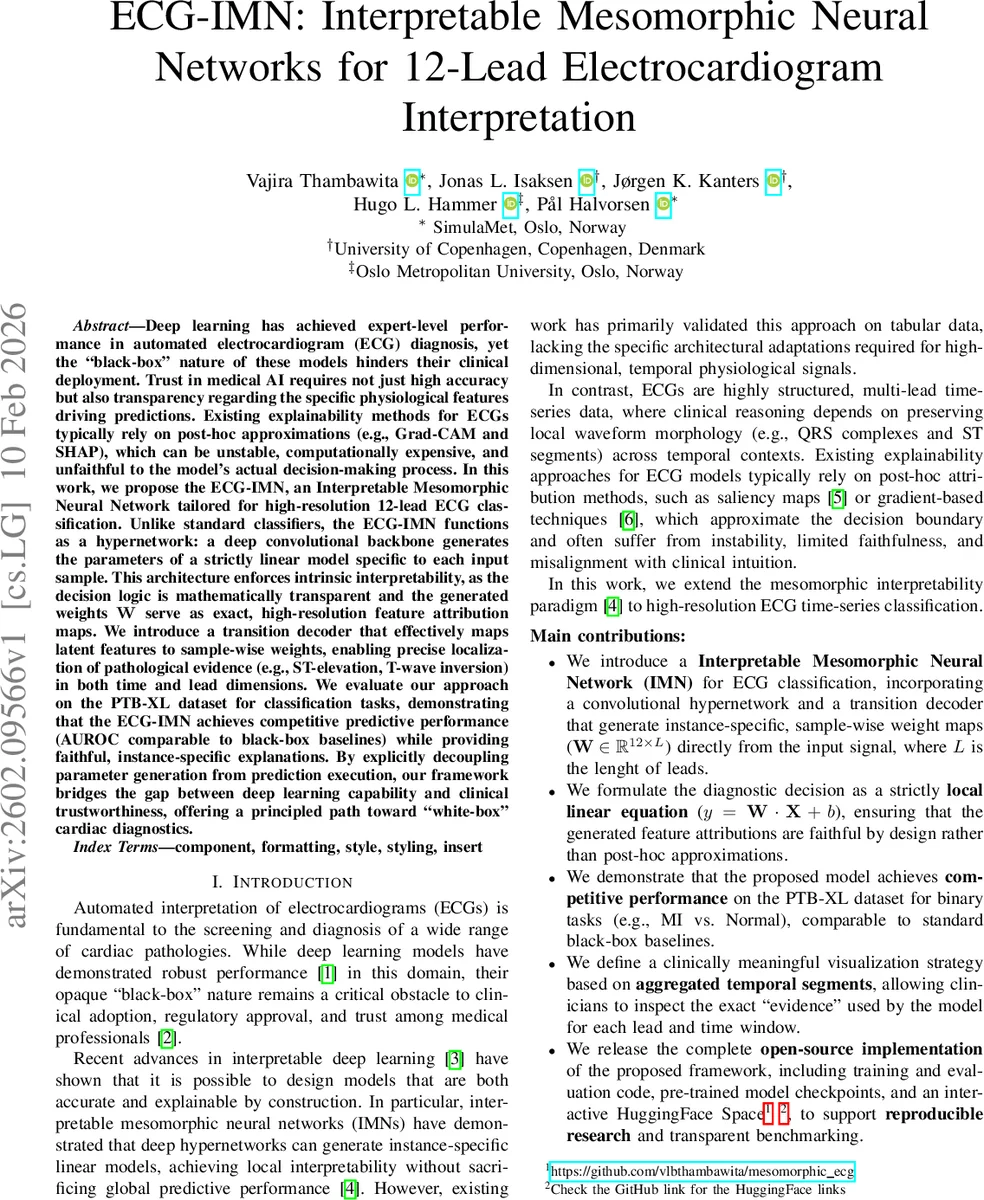 The Infrastructure Equation: Water, Energy, and Community Policy for Georgia's Data Center Boom