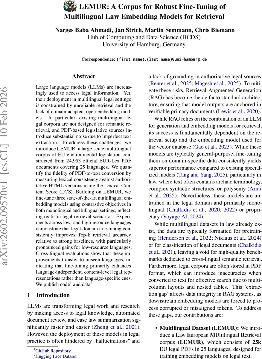 Predictive-State Communication: Innovation Coding and Reconciliation under Delay