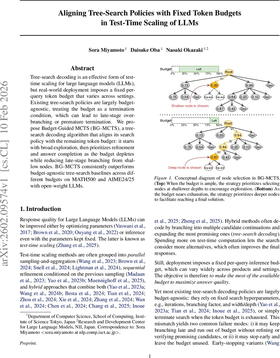 Hadwiger Models: Low-Temperature Behavior in a Natural Extension of the Ising Model