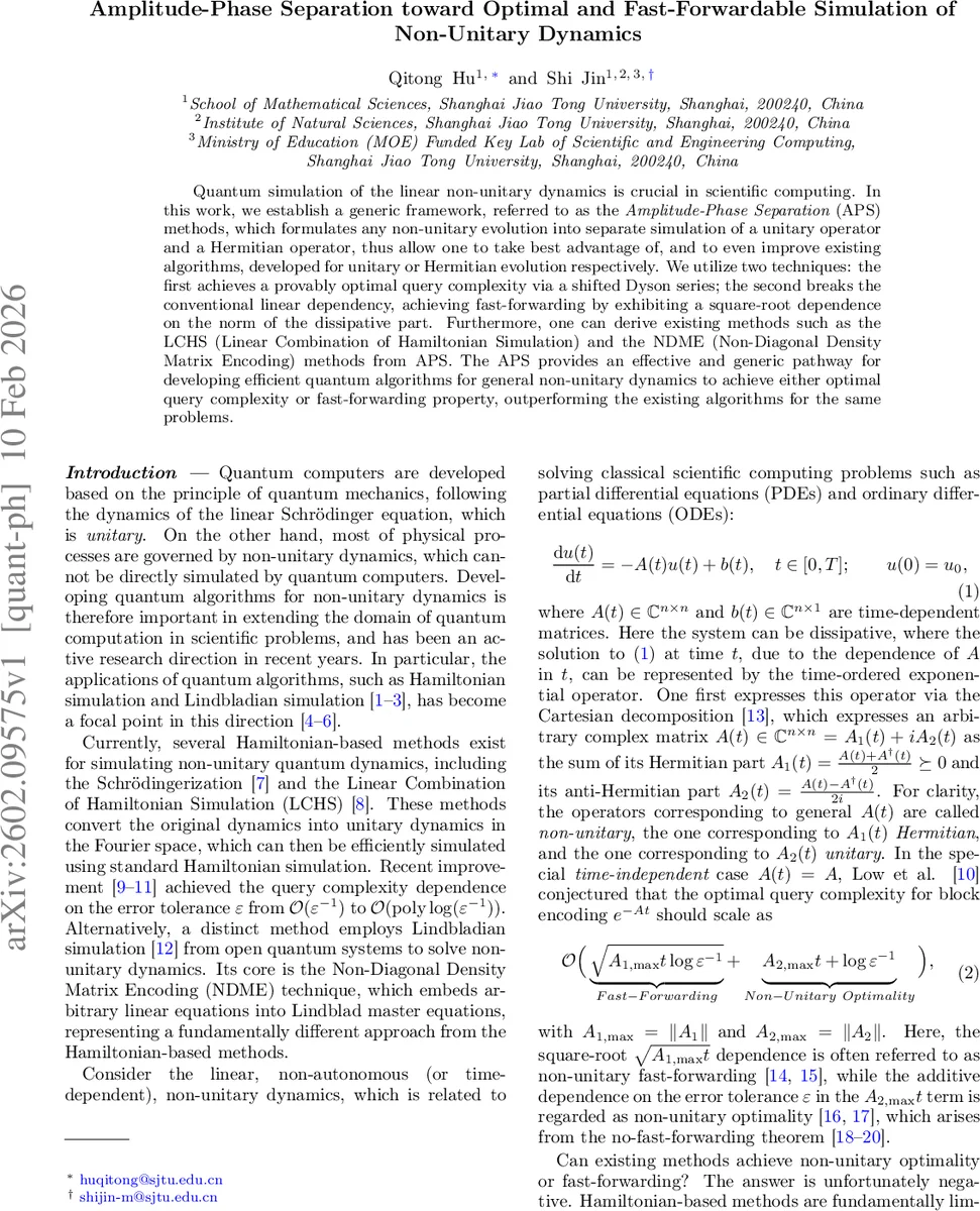 Gauss-Newton Unlearning for the LLM Era