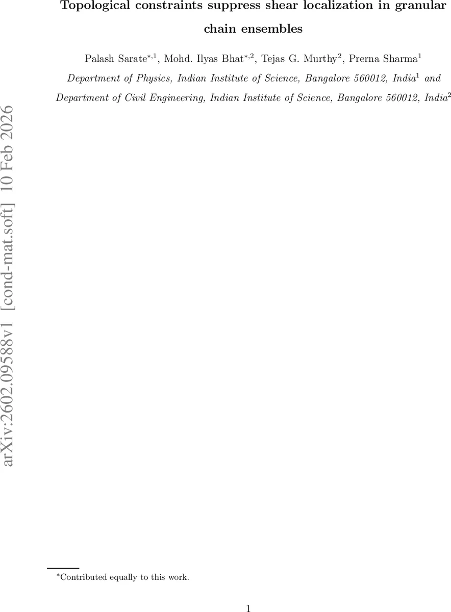 Gauss-Newton Unlearning for the LLM Era