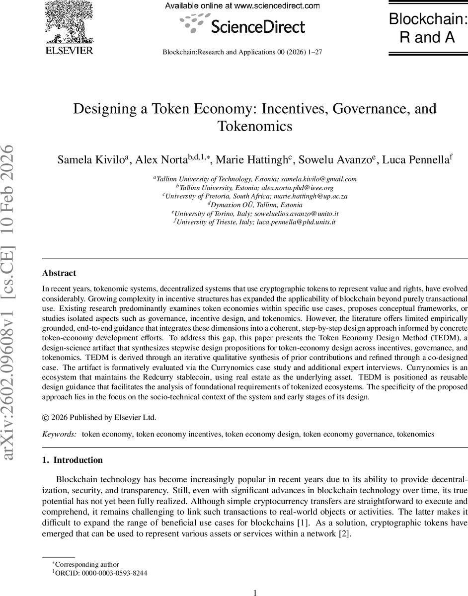 Benchmarking Pedestrian Dynamics Models for Common Scenarios: An Evaluation of Force-Based Models