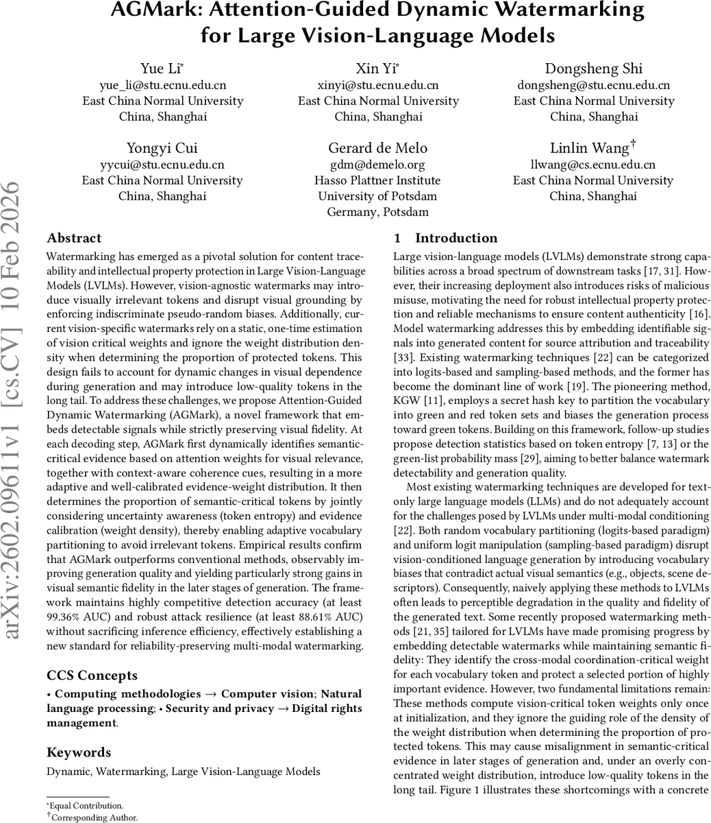 Benchmarking Pedestrian Dynamics Models for Common Scenarios: An Evaluation of Force-Based Models