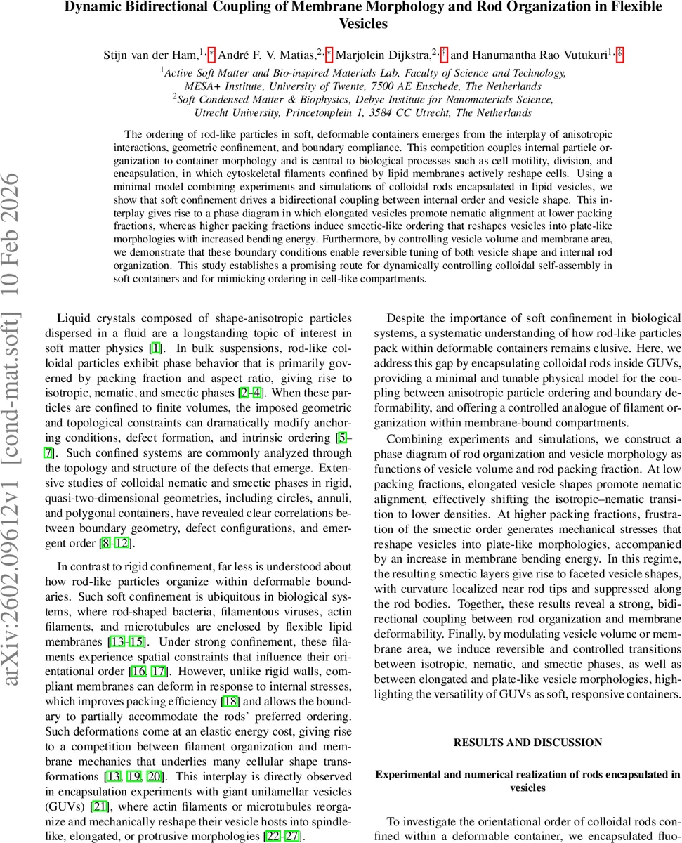 An Exploration of the Equation of State Dependence of Core-Collapse Supernova Explosion Outcomes and Signatures