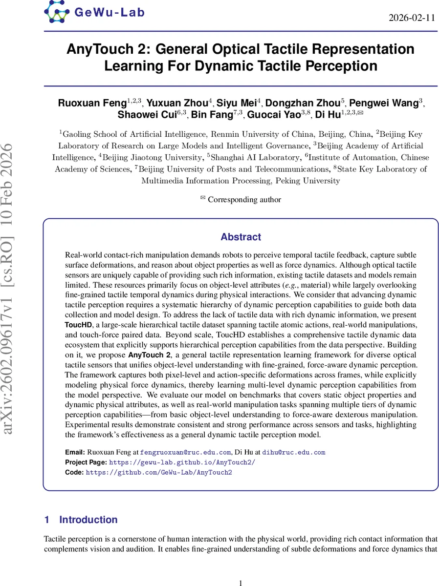 Deep Meta Coordination Graphs for Multi-agent Reinforcement Learning