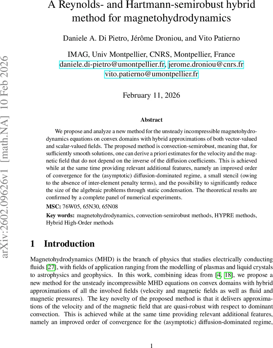 An Exploration of the Equation of State Dependence of Core-Collapse Supernova Explosion Outcomes and Signatures