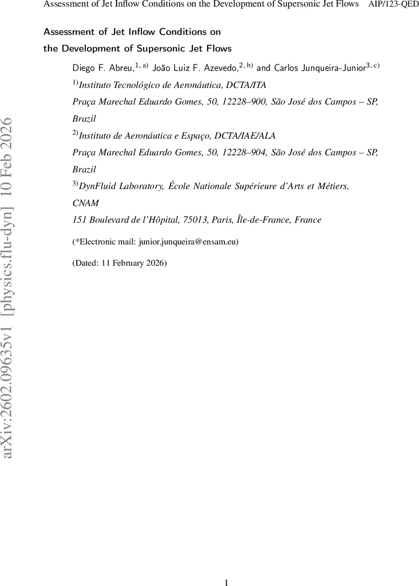 Controlling the Flow of Information in Optical Metrology