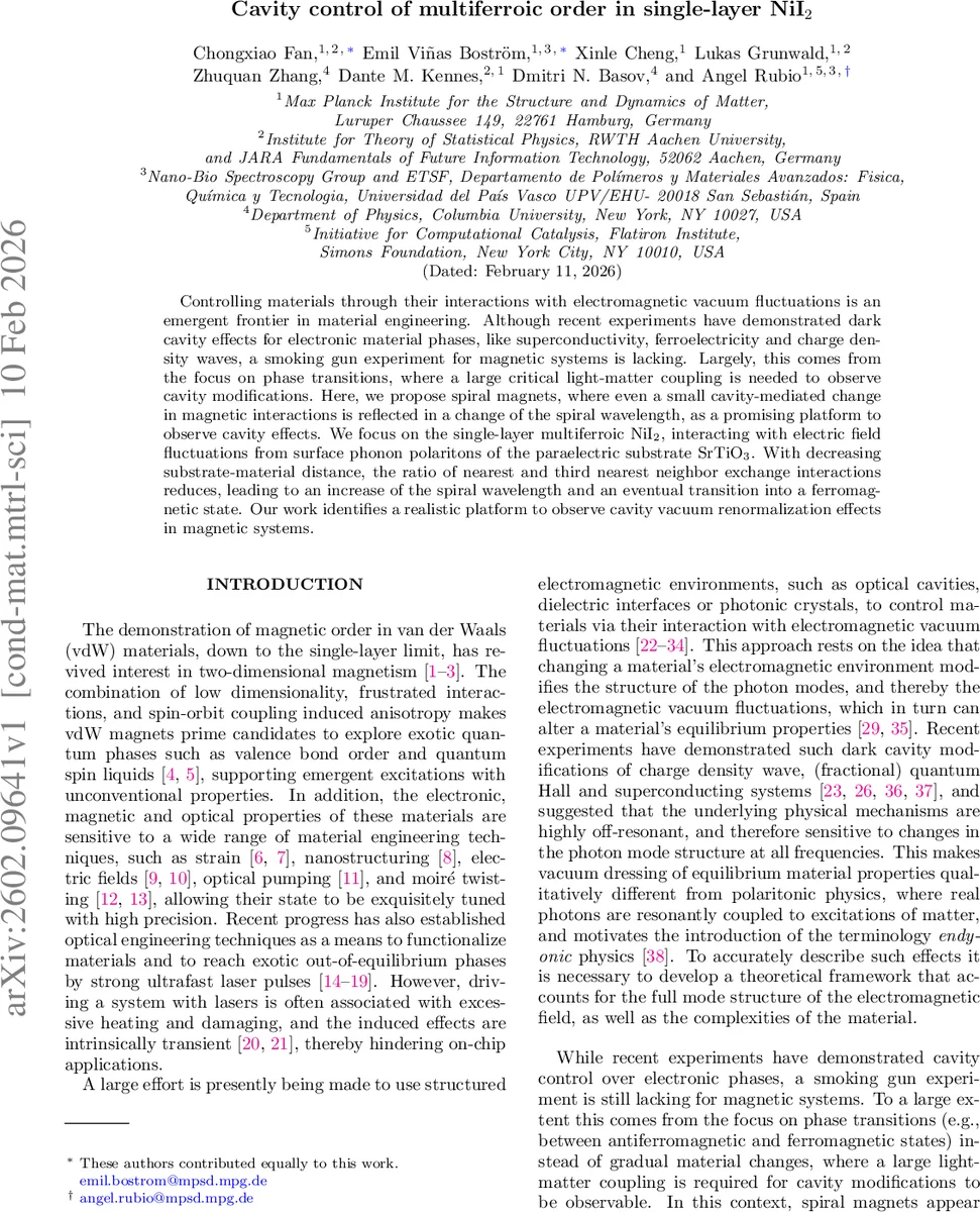 Robustness Is a Function, Not a Number: A Factorized Comprehensive Study of OOD Robustness in Vision-Based Driving