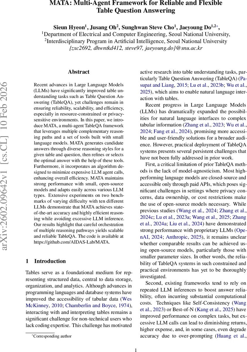 Inducing ferromagnetism by structural engineering in a strongly spin-orbit coupled oxide