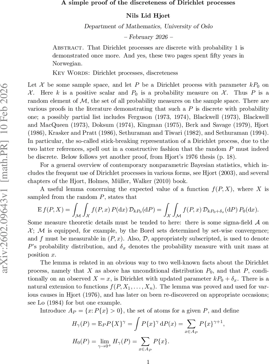 The NHIM bifurcation scenario of a particle in an asymmetric binary system of dwarf galaxies