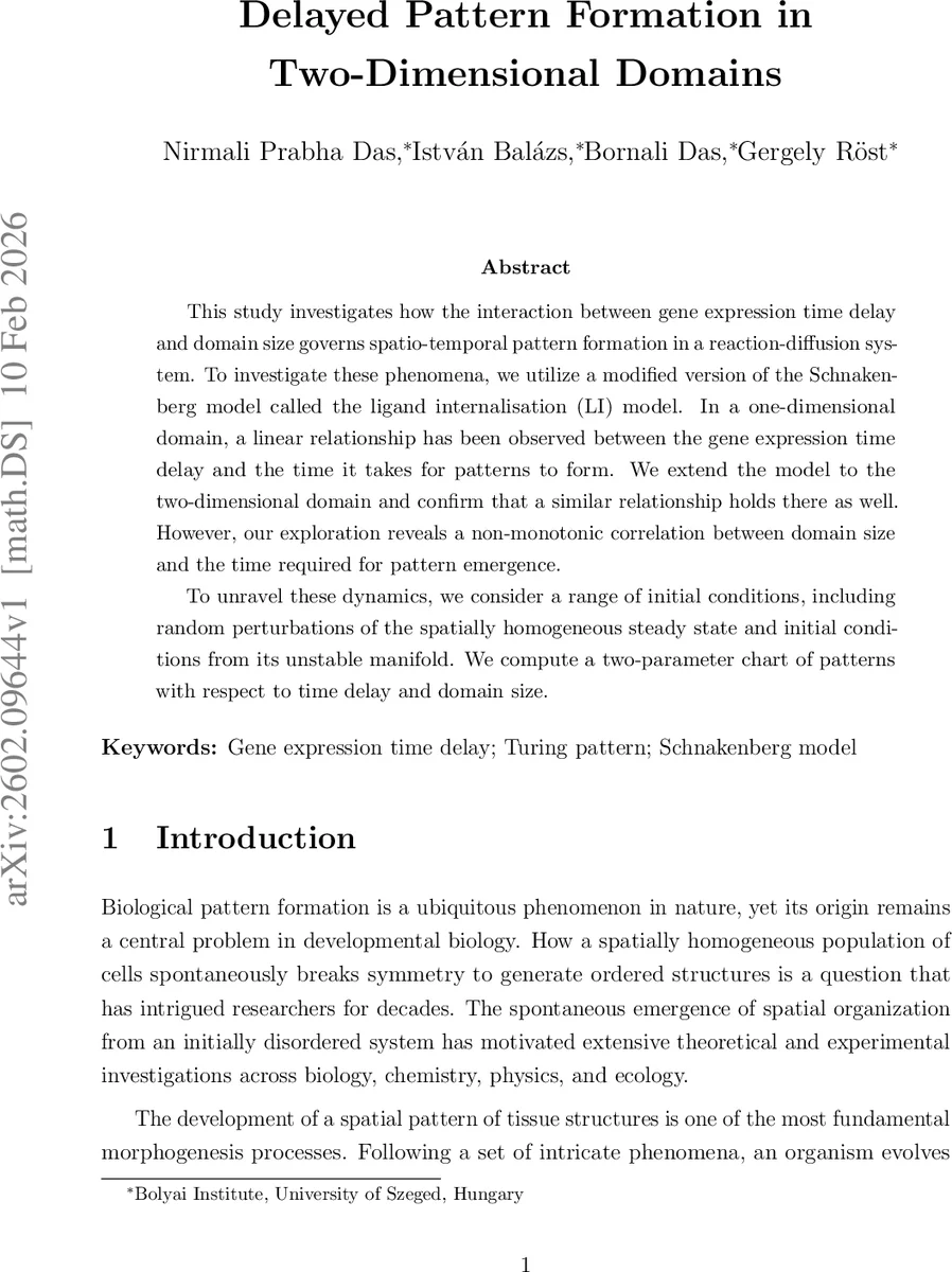 Is the Reversal Curse a Binding Problem? Uncovering Limitations of Transformers from a Basic Generalization Failure