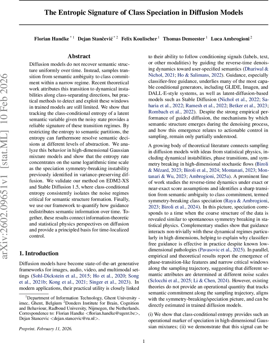 A Physics-Informed Spatiotemporal Deep Learning Framework for Turbulent Systems