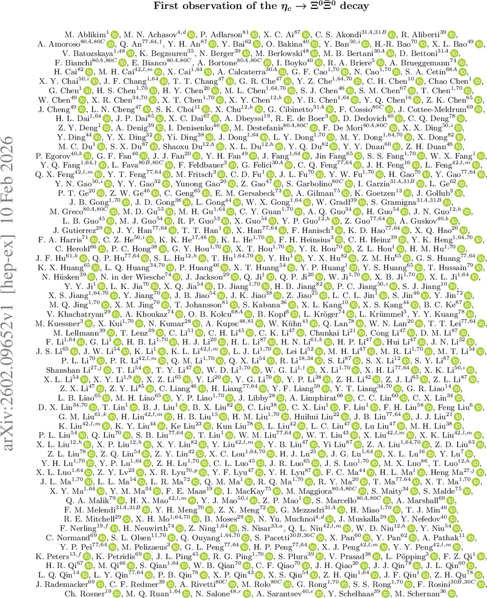 Effective bounds for adelic Galois representations attached to elliptic curves over the rationals