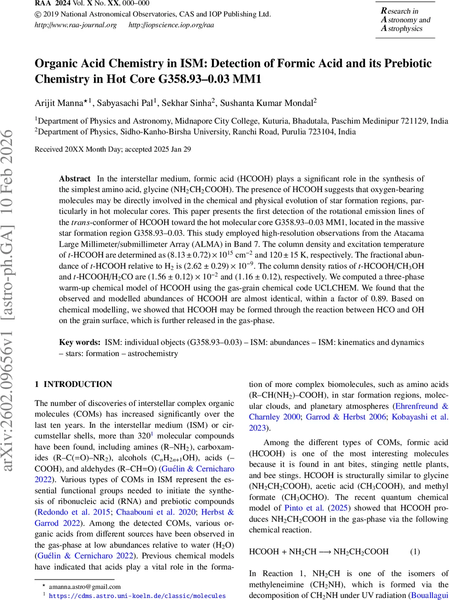 A quantitative way to e-positivity of trees