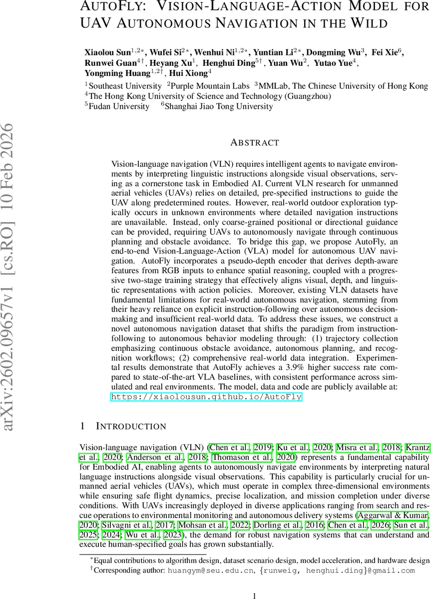 A Physics-Informed Spatiotemporal Deep Learning Framework for Turbulent Systems