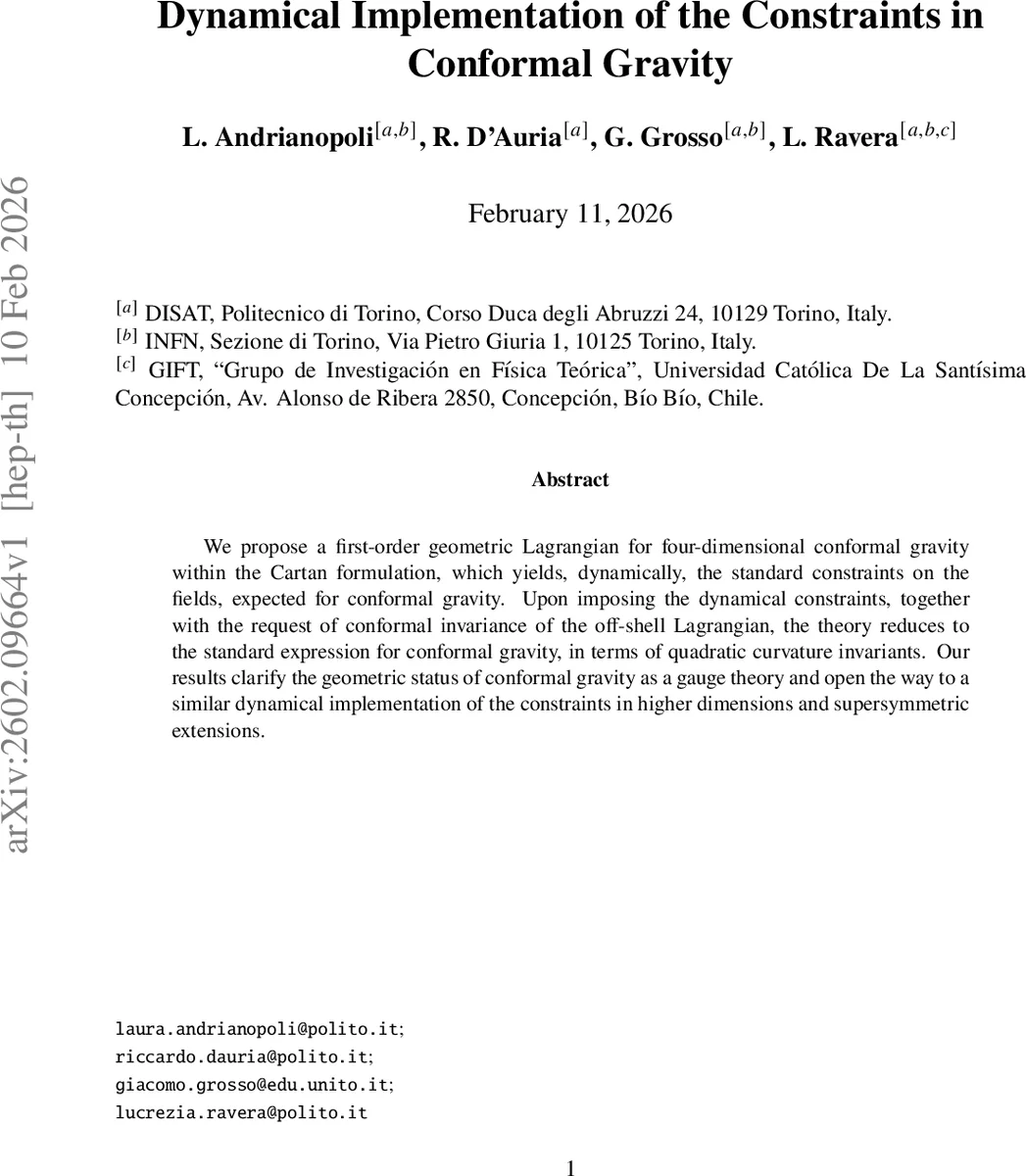 Micro-macro population dynamics models of benthic algae with long-memory decay and generic growth