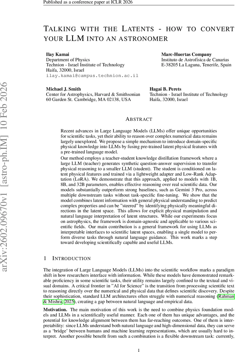 A quantitative way to e-positivity of trees