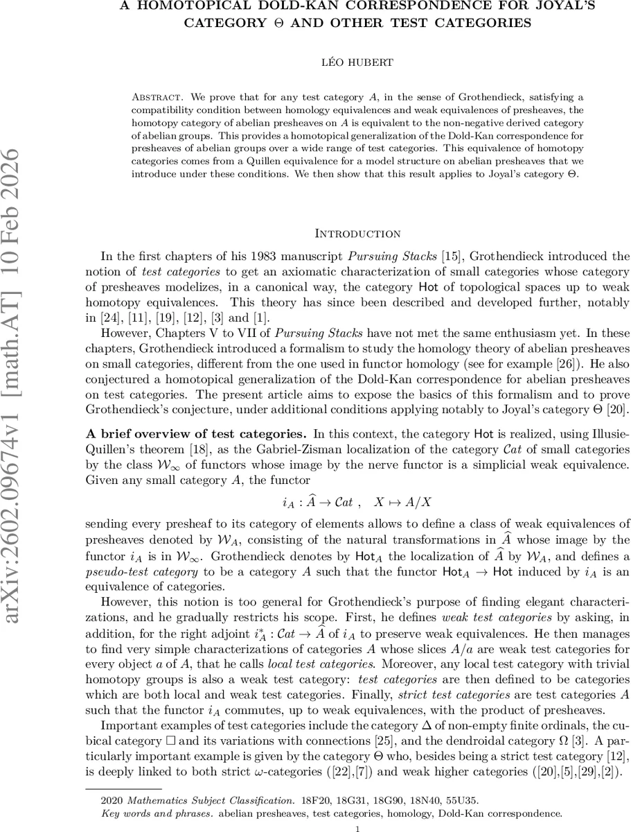 Bilinear Bochner-Riesz Means on Métivier groups