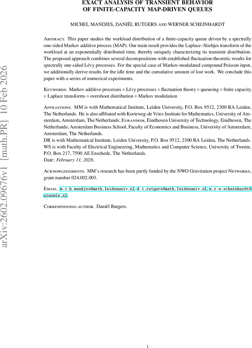 Micro-macro population dynamics models of benthic algae with long-memory decay and generic growth