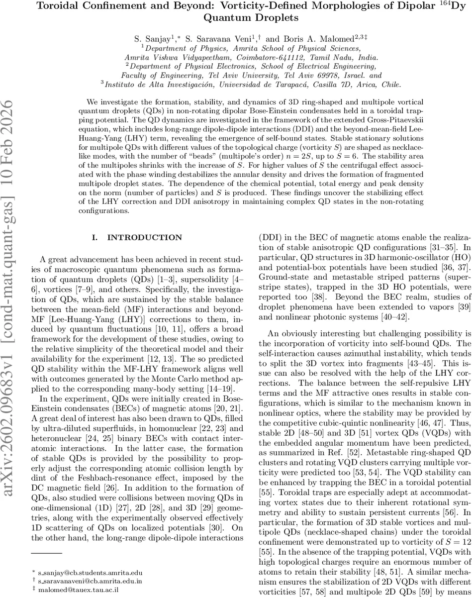 Cochain: Balancing Insufficient and Excessive Collaboration in LLM Agent Workflows