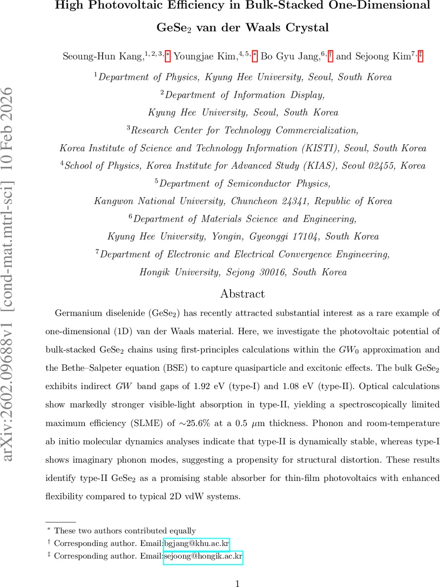 Bilinear Bochner-Riesz Means on Métivier groups