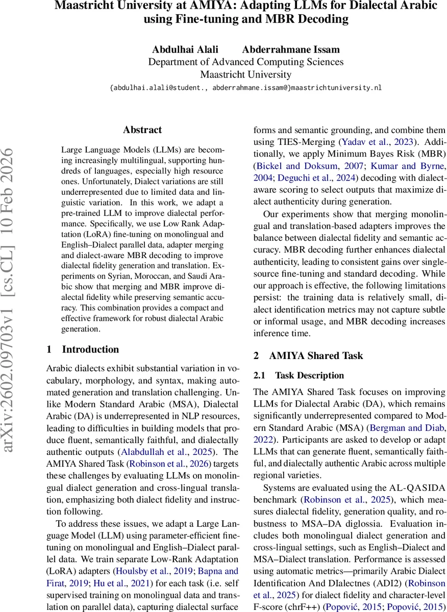 Bilinear Bochner-Riesz Means on Métivier groups