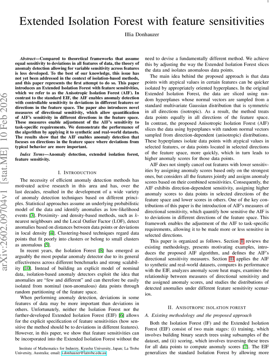 Cochain: Balancing Insufficient and Excessive Collaboration in LLM Agent Workflows