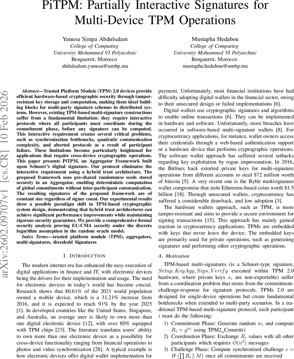 Cochain: Balancing Insufficient and Excessive Collaboration in LLM Agent Workflows