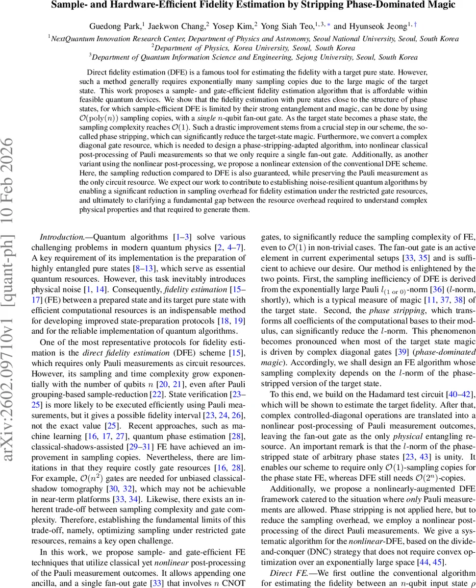 Evaluating ChatGPT on Medical Information Extraction Tasks: Performance, Explainability and Beyond