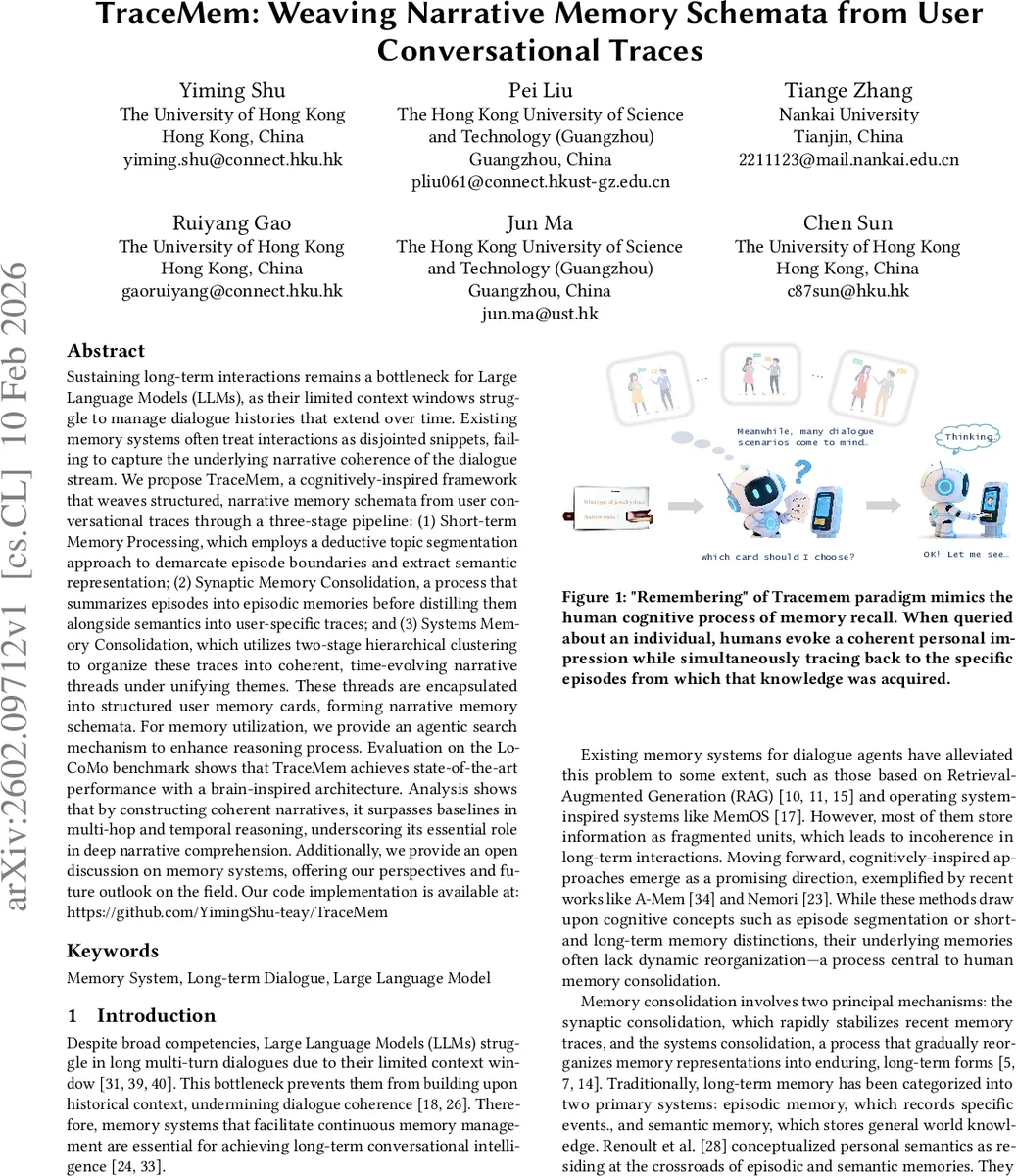 Inducing ferromagnetism by structural engineering in a strongly spin-orbit coupled oxide