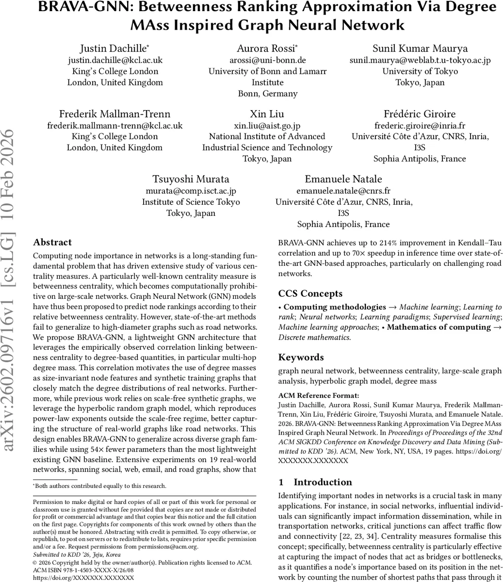Common Objects Out of Context (COOCo): Investigating Multimodal Context and Semantic Scene Violations in Referential Communication