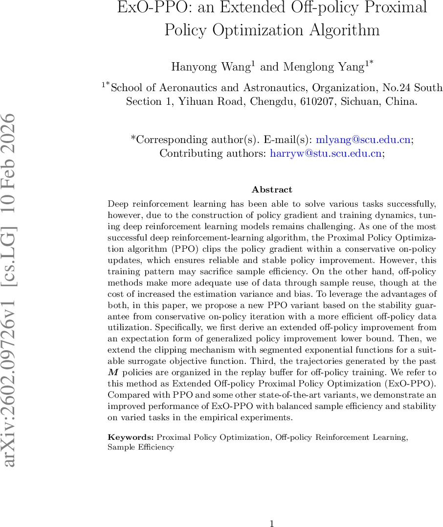 Covariance scanning for adaptively optimal change point detection in high-dimensional linear models