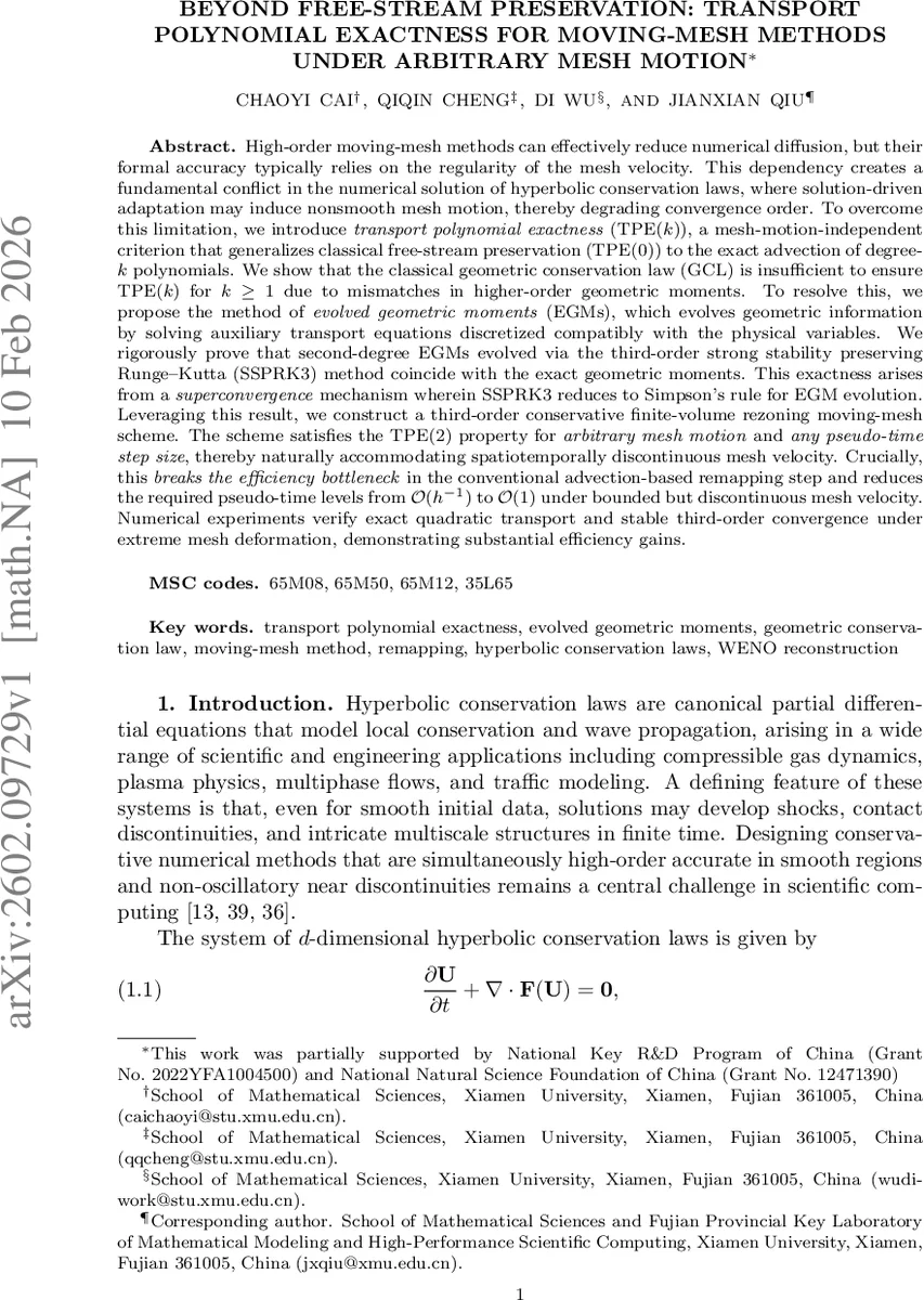 Multilingual Dysarthric Speech Assessment Using Universal Phone Recognition and Language-Specific Phonemic Contrast Modeling