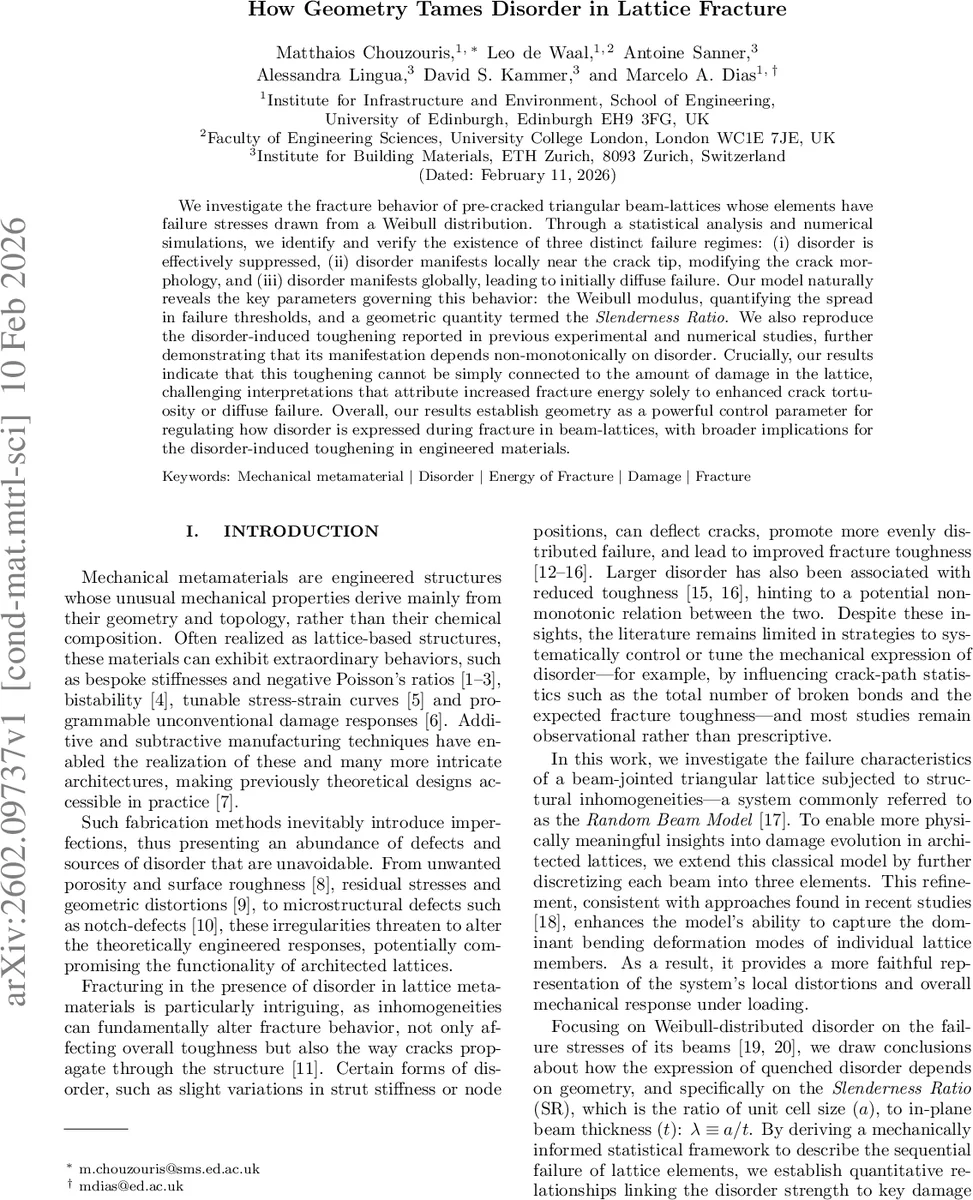 Evaluating ChatGPT on Medical Information Extraction Tasks: Performance, Explainability and Beyond