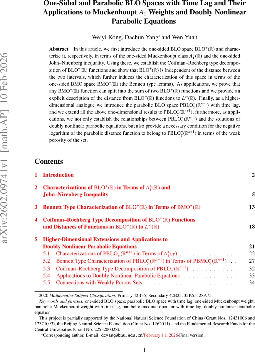 Effective dynamics from minimising dissipation