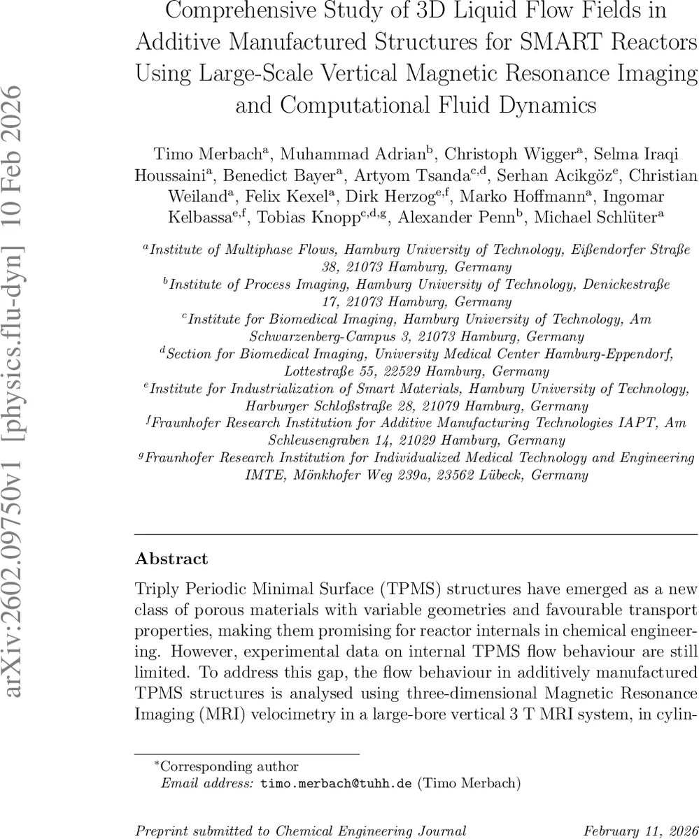 Kilohertz Gravitational Waves from Binary Neutron Star Mergers: Full Spectrum Analyses and High-density Constraints on Neutron Star Matter
