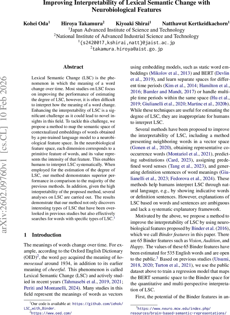 Multilingual Dysarthric Speech Assessment Using Universal Phone Recognition and Language-Specific Phonemic Contrast Modeling