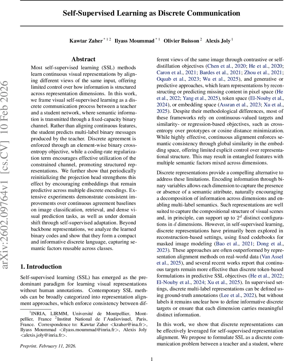 Polymer translocation through extended patterned pores in two dimensions: scaling of the total translocation time