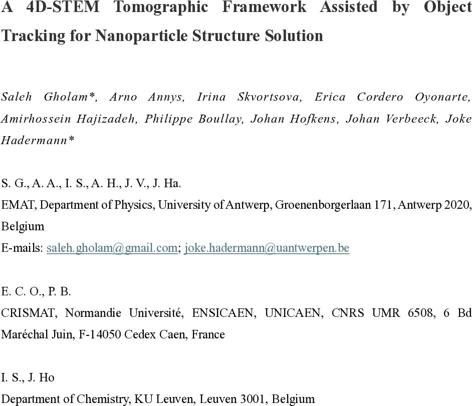 The NHIM bifurcation scenario of a particle in an asymmetric binary system of dwarf galaxies