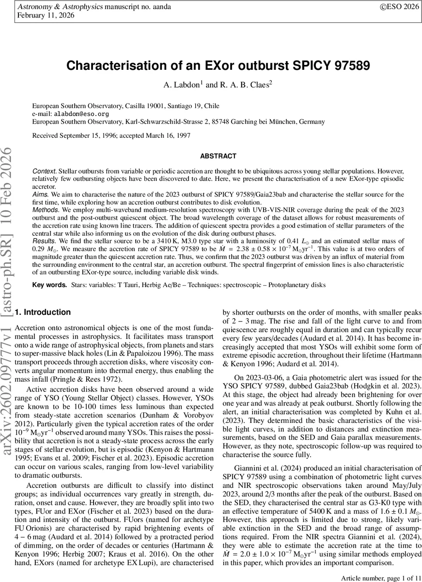 Design and optimization of neural networks for multifidelity cosmological emulation