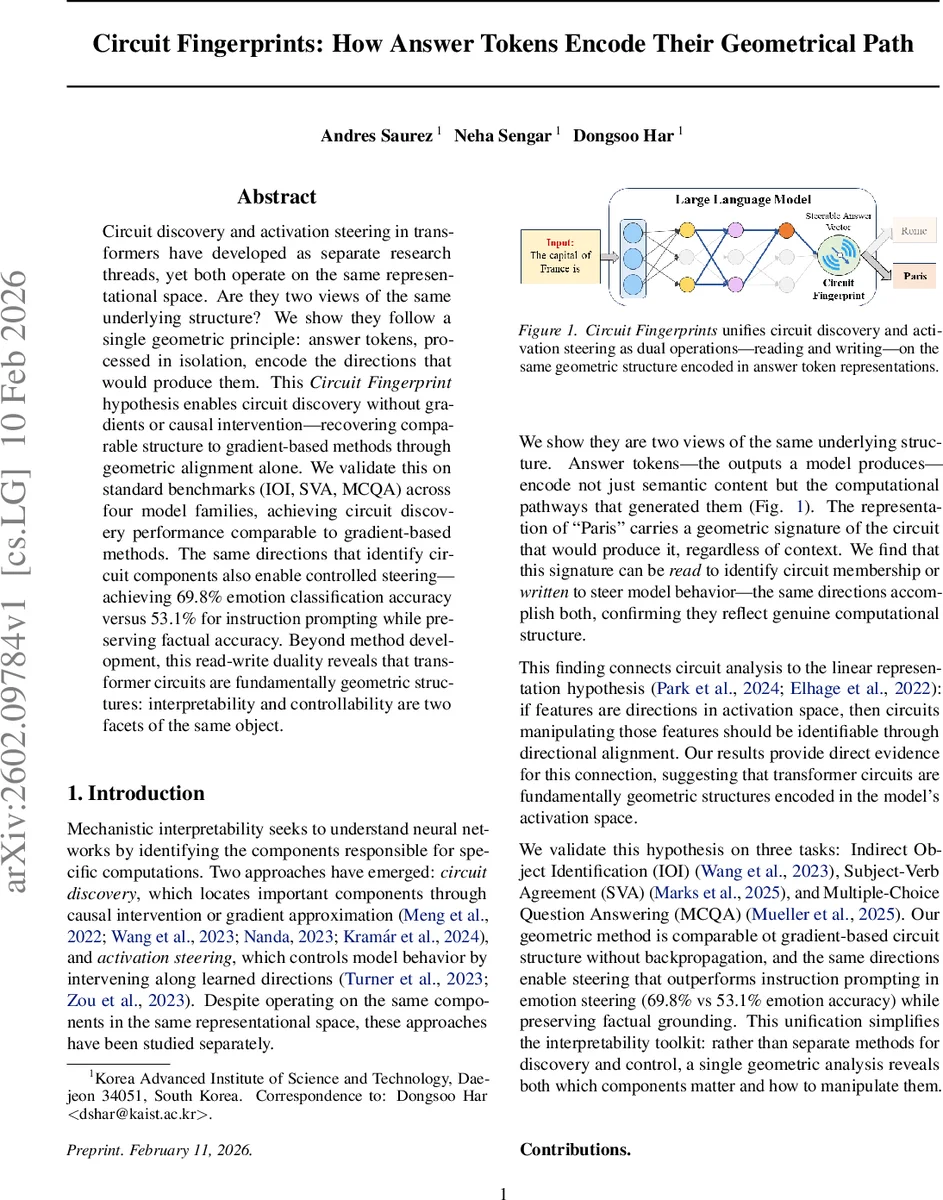LLM Serving Optimization with Variable Prefill and Decode Lengths