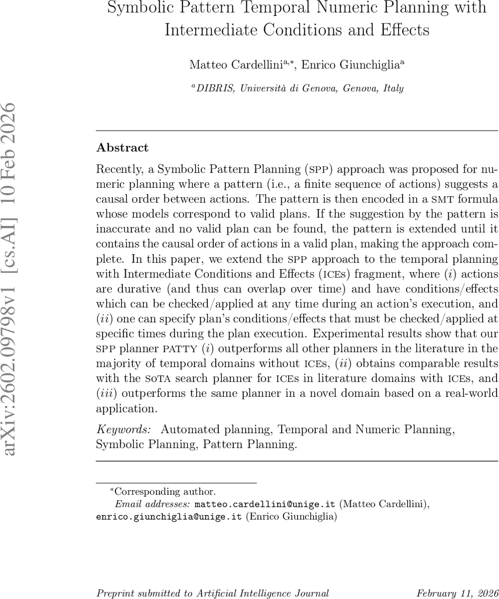 Polymer translocation through extended patterned pores in two dimensions: scaling of the total translocation time